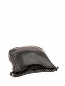 Сумка Bella Bertucci модель 3691-05-32 Фото