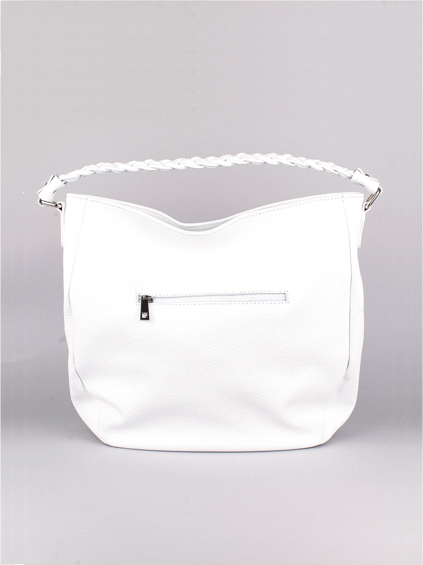 Сумка Bella Bertucci модель 3691-16-32 Фото