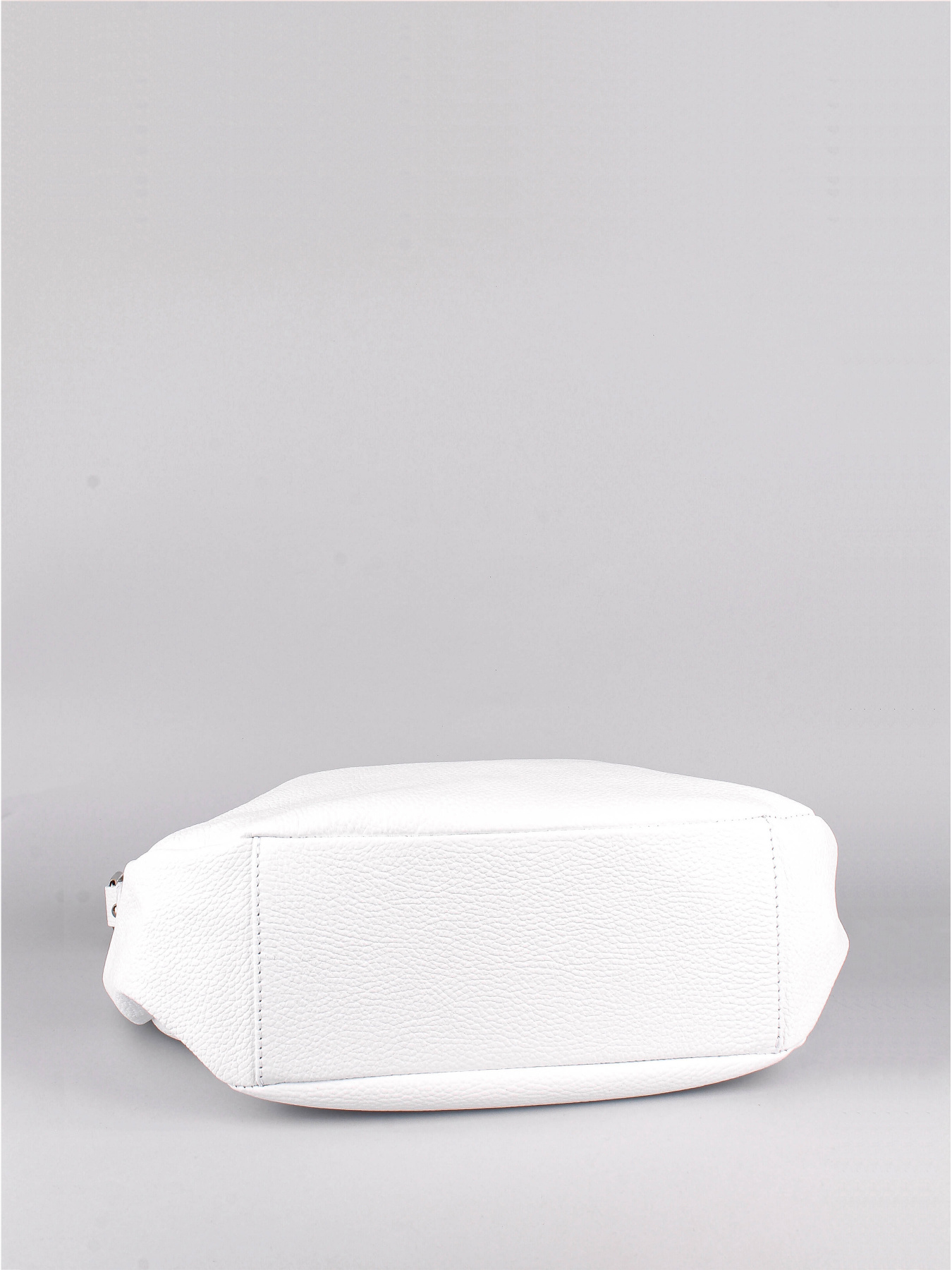 Сумка Bella Bertucci модель 3691-16-32 Фото