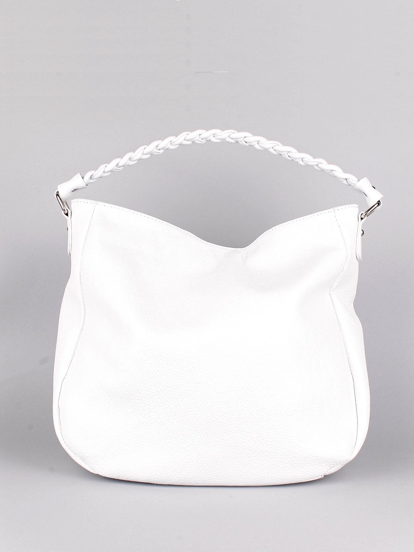 Сумка Bella Bertucci модель 3691-16-32 Фото