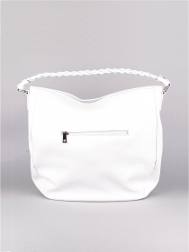 Сумка Bella Bertucci модель 3691-16-32 Фото