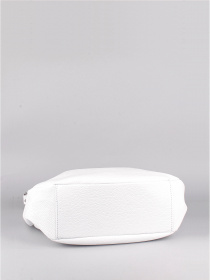 Сумка Bella Bertucci модель 3691-16-32 Фото