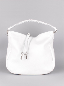 Сумка Bella Bertucci модель 3691-16-32 Фото