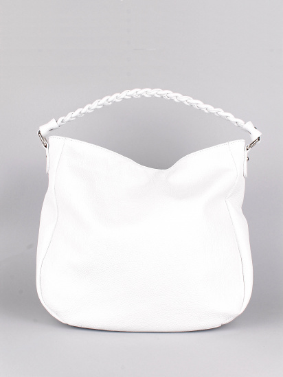 Сумка Bella Bertucci модель 3691-16-32 - фото