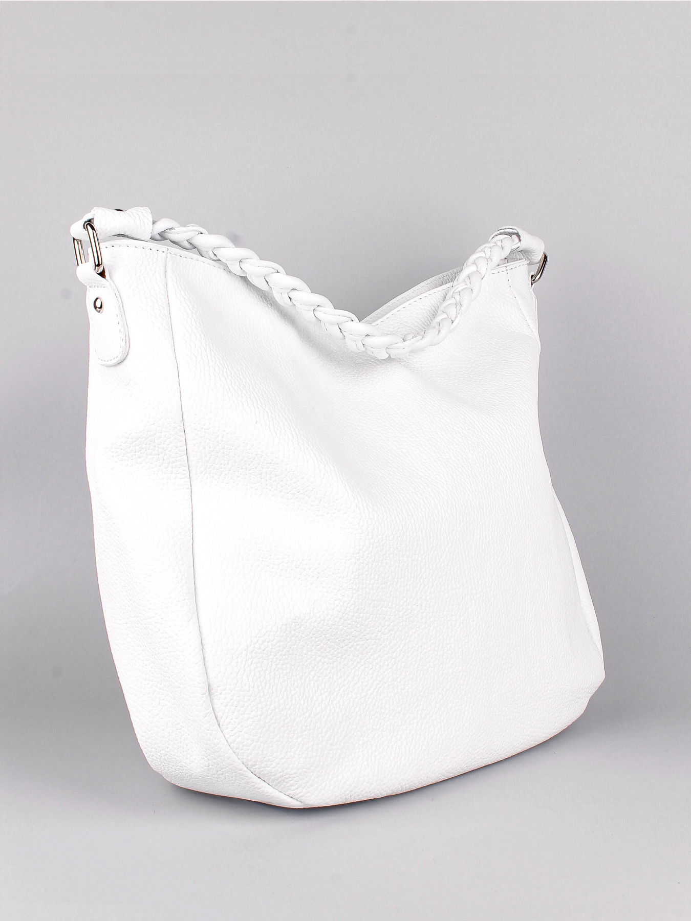 Сумка Bella Bertucci модель 3691-16-32 Фото