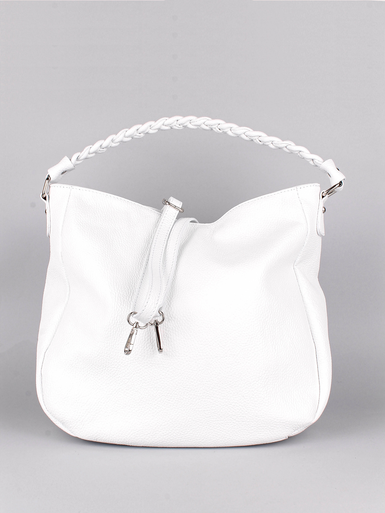 Сумка Bella Bertucci модель 3691-16-32 Фото