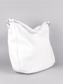 Сумка Bella Bertucci модель 3691-16-32 Фото