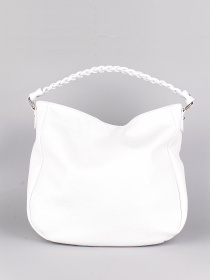 Сумка Bella Bertucci модель 3691-16-32 Фото