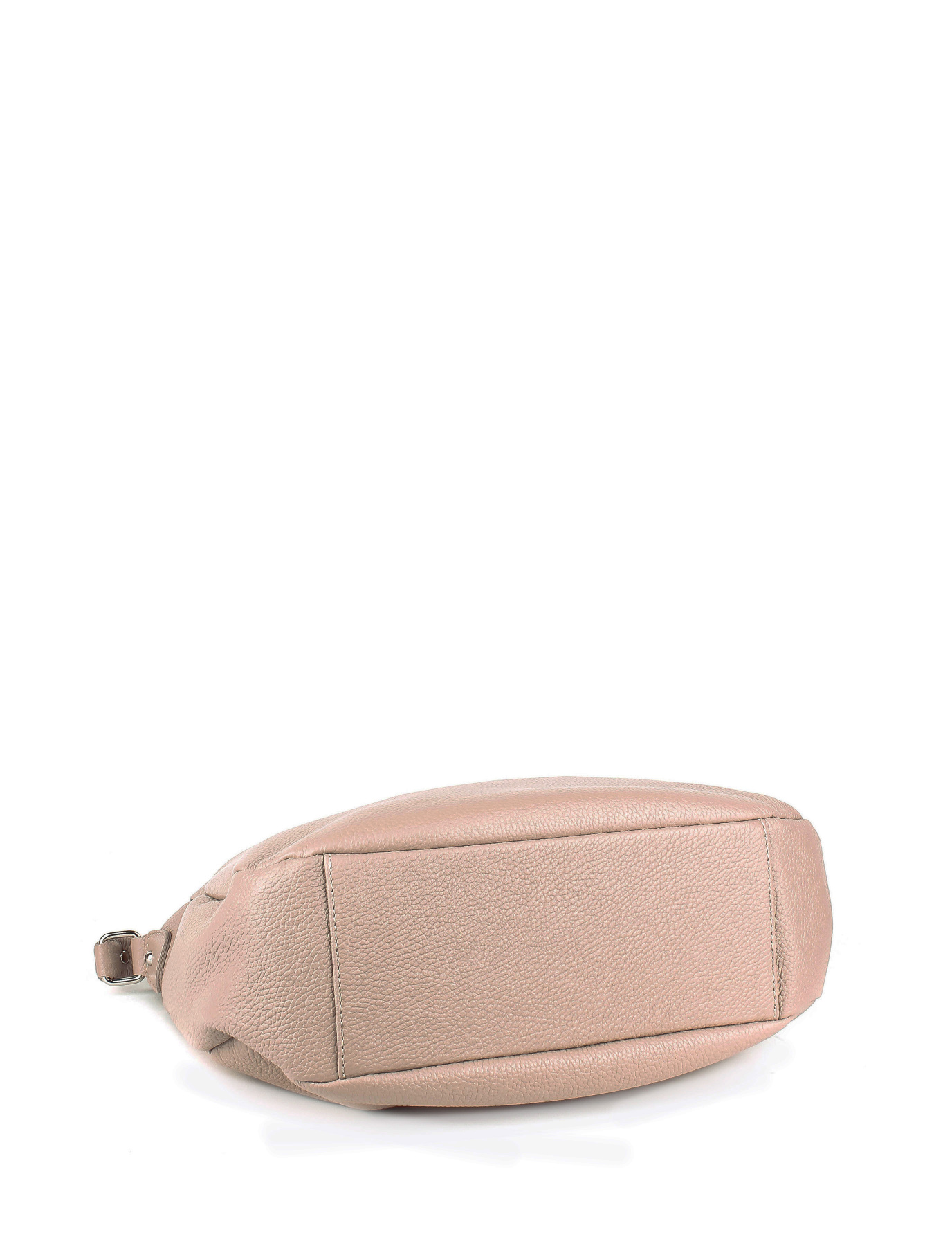 Сумка Bella Bertucci модель 3691-52-32 Фото