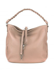 Сумка Bella Bertucci модель 3691-52-32 Фото