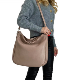 Сумка Bella Bertucci модель 3691-52-32 Фото