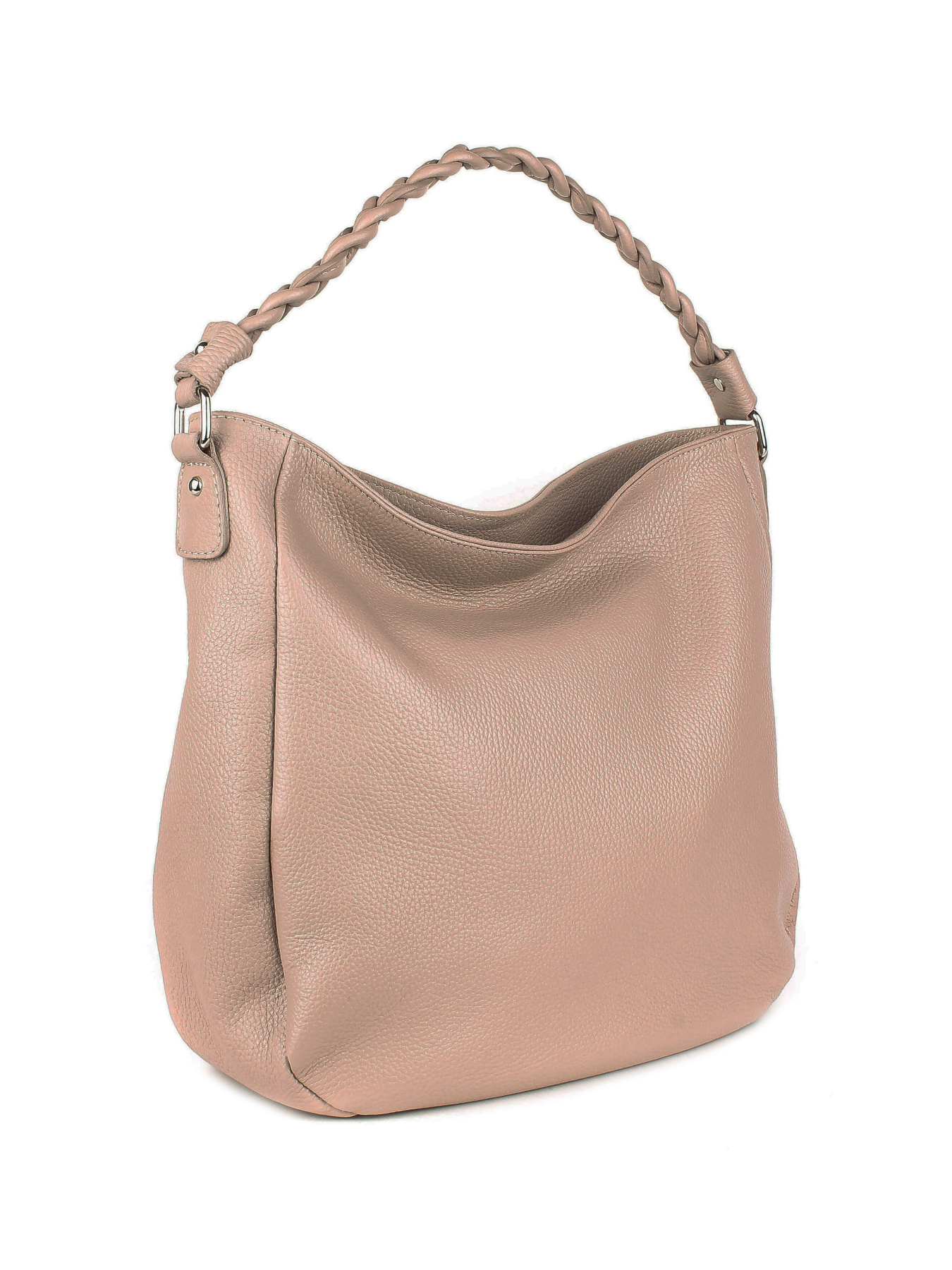 Сумка Bella Bertucci модель 3691-52-32 Фото