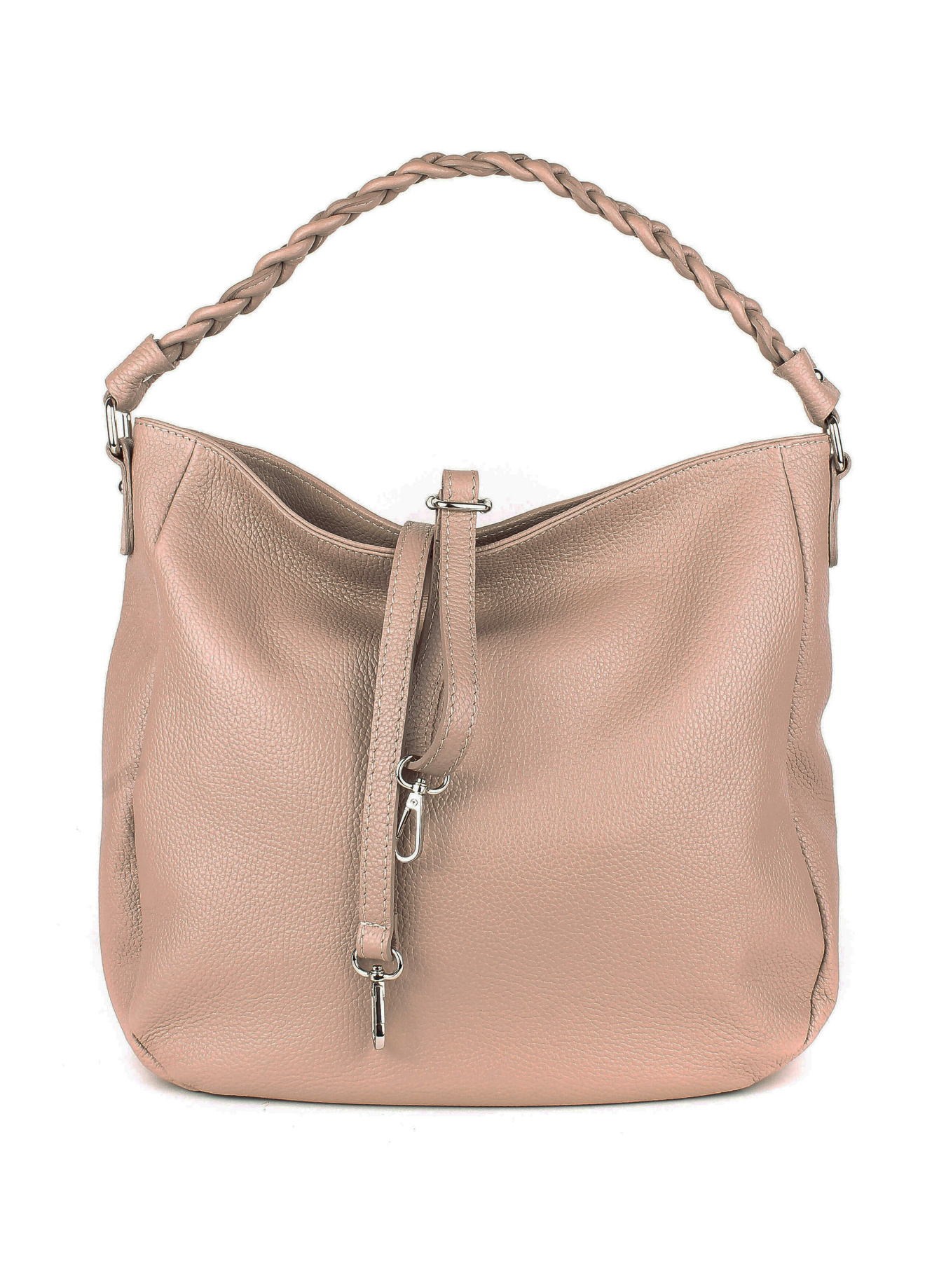 Сумка Bella Bertucci модель 3691-52-32 Фото