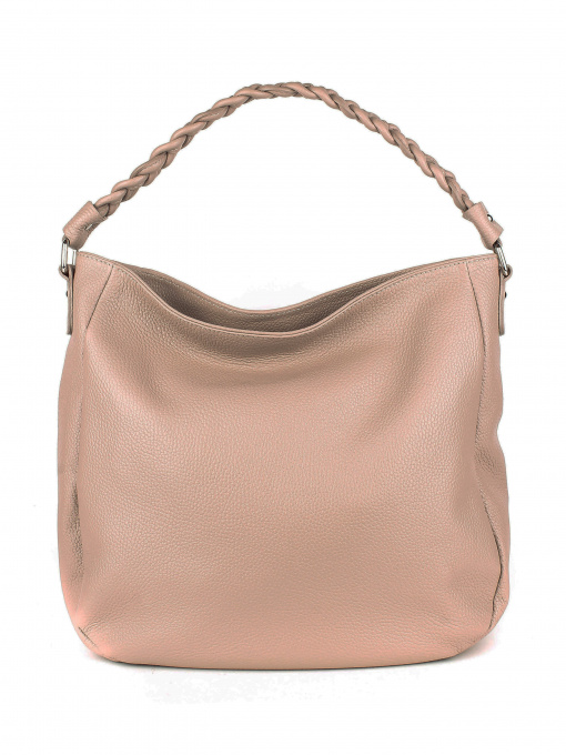 Сумка Bella Bertucci модель 3691-52-32 Фото