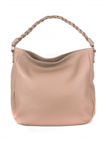 Сумка Bella Bertucci модель 3691-52-32 Фото