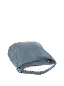 Сумка Bella Bertucci модель 3691-97-32 Сумка Bella Bertucci модель 3691-97-32 Фото