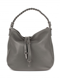 Сумка Bella Bertucci модель 3691-98-32 Фото