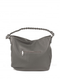 Сумка Bella Bertucci модель 3691-98-32 Сумка Bella Bertucci модель 3691-98-32 Фото