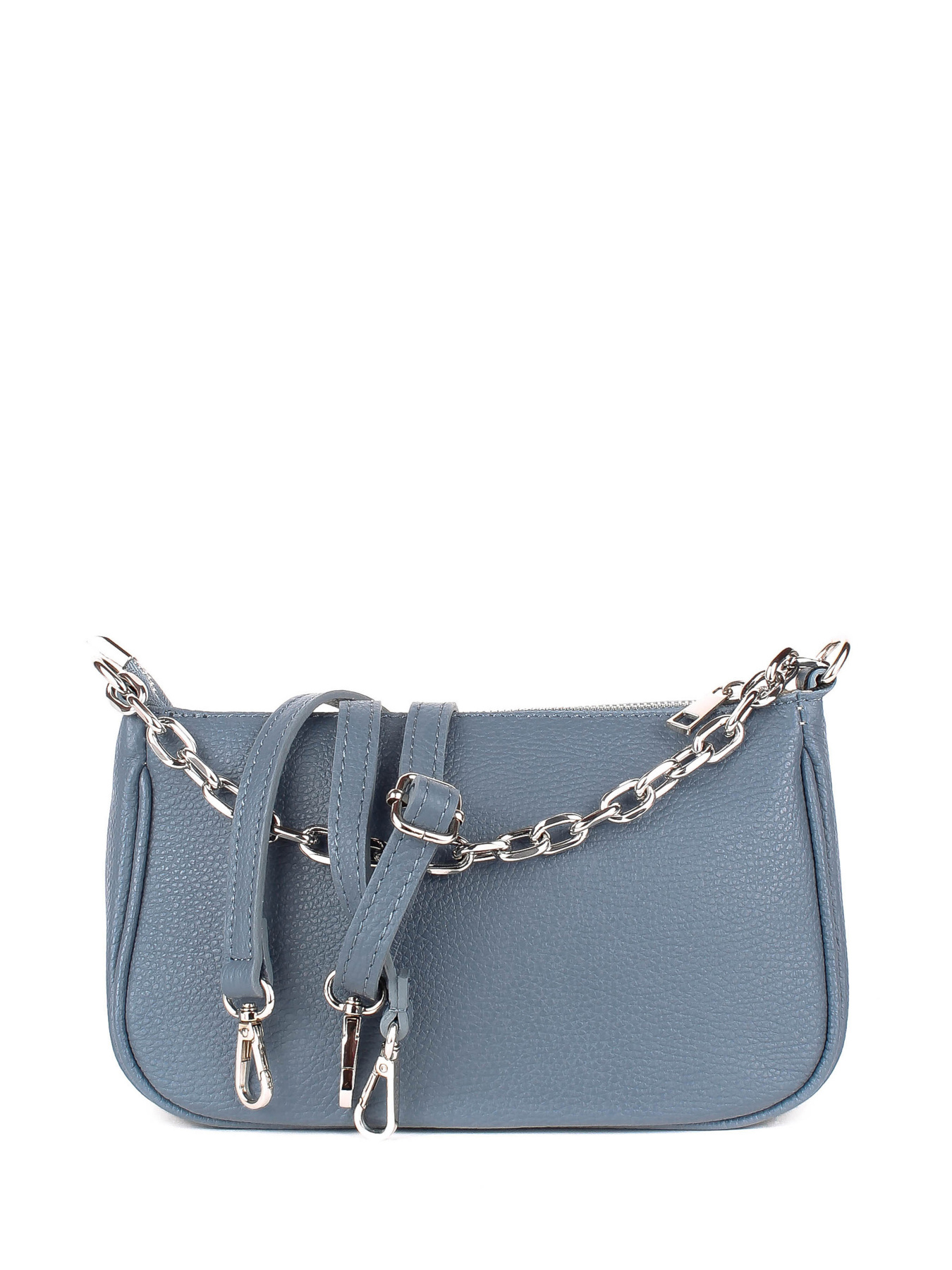 Кросс-боди Bella Bertucci модель 4277-97-32 Фото