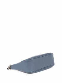 Кросс-боди Bella Bertucci модель 4277-97-32 Фото