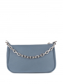 Кросс-боди Bella Bertucci модель 4277-97-32 Фото