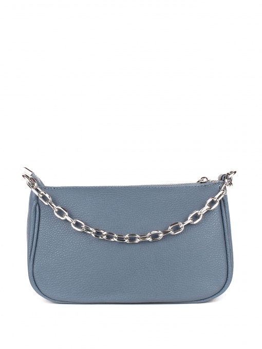 Кросс-боди Bella Bertucci модель 4277-97-32 Фото