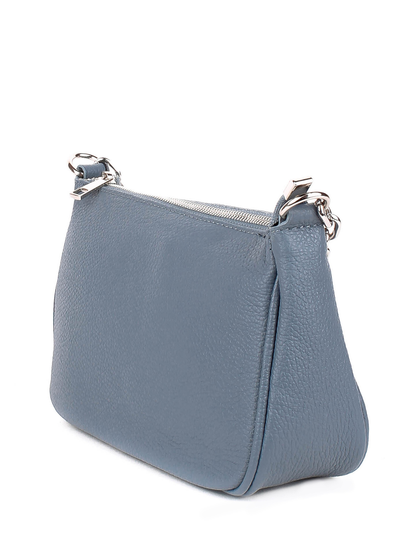 Кросс-боди Bella Bertucci модель 4277-97-32 Кросс-боди Bella Bertucci модель 4277-97-32 Фото