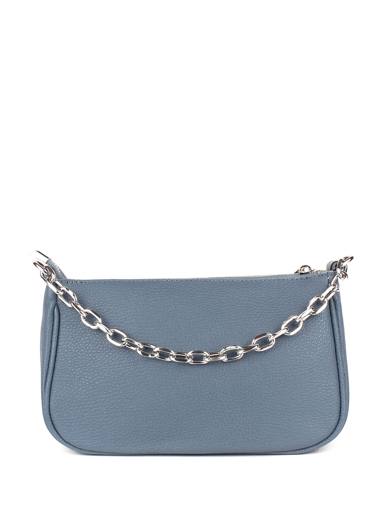 Кросс-боди Bella Bertucci модель 4277-97-32 Кросс-боди Bella Bertucci модель 4277-97-32 Фото