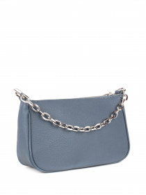 Кросс-боди Bella Bertucci модель 4277-97-32 Кросс-боди Bella Bertucci модель 4277-97-32 Фото