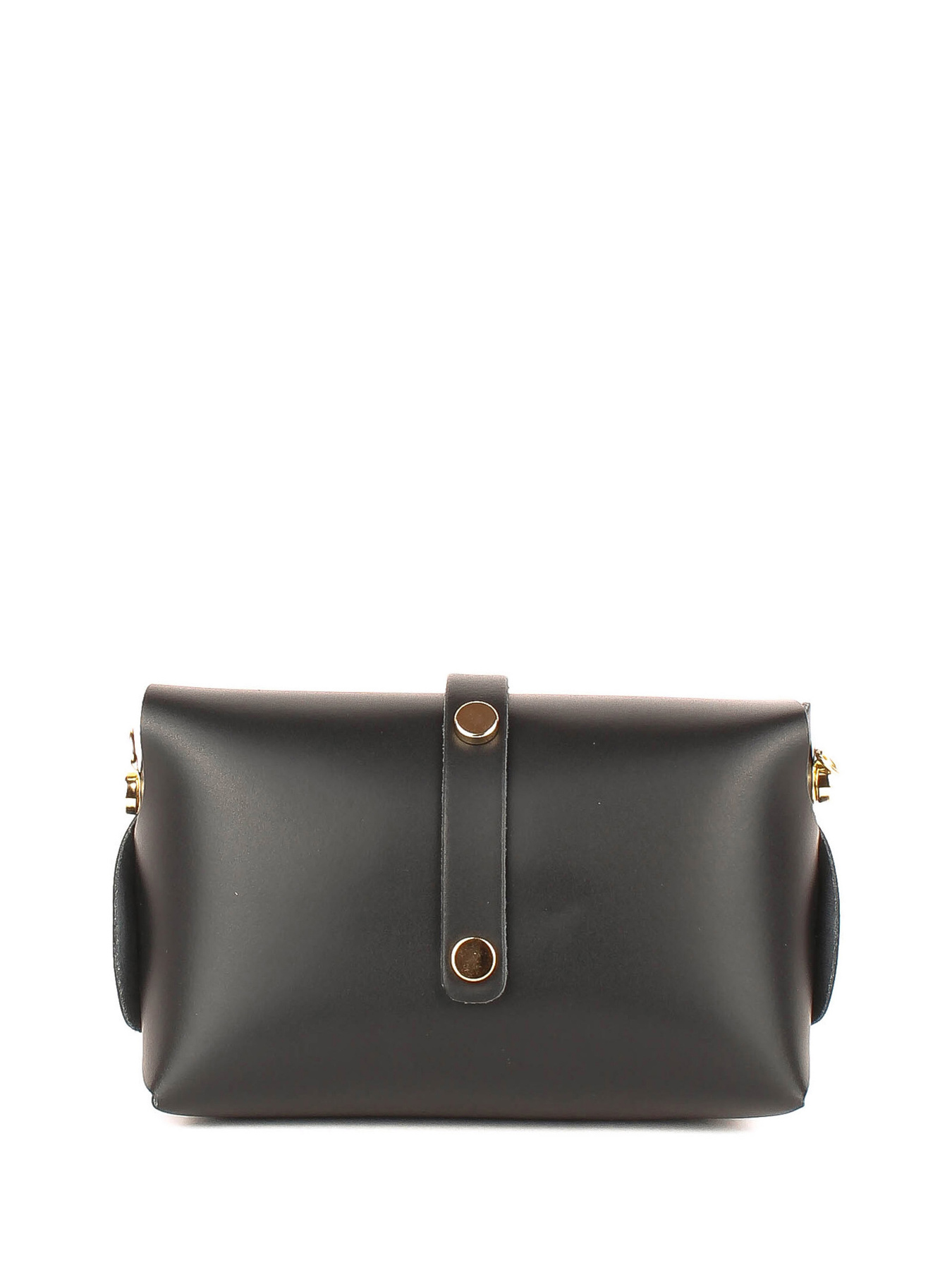 Кросс-боди Bella Bertucci модель 4433-05-31 Фото