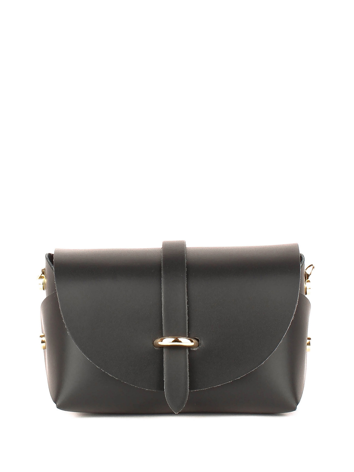 Кросс-боди Bella Bertucci модель 4433-05-31 Фото