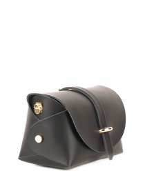 Кросс-боди Bella Bertucci модель 4433-05-31 Фото