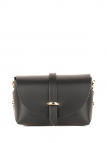 Кросс-боди Bella Bertucci модель 4433-05-31 Фото