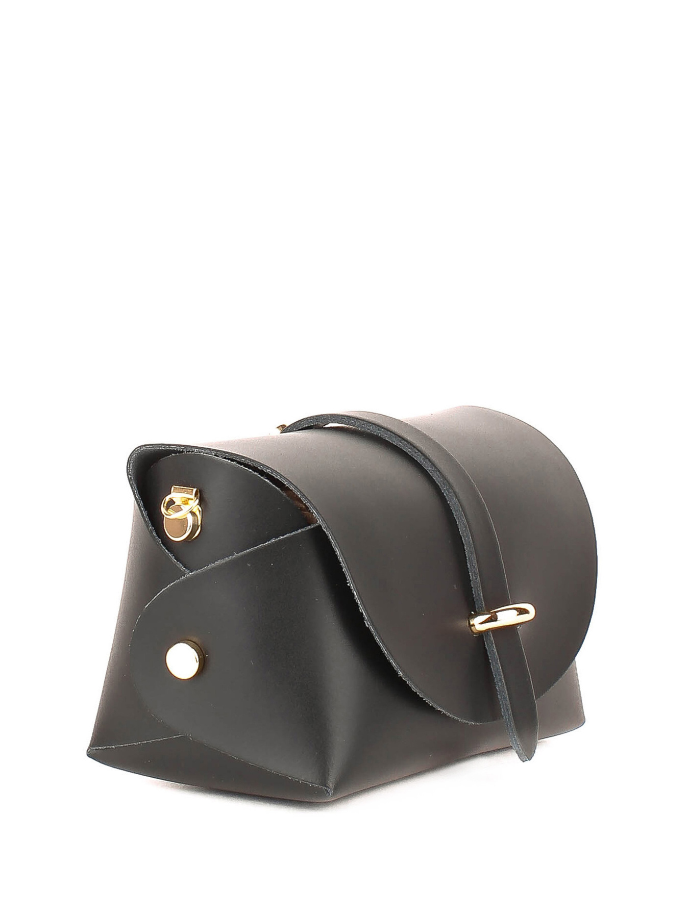 Крос-боді Bella Bertucci модель 4433-05-31 Фото