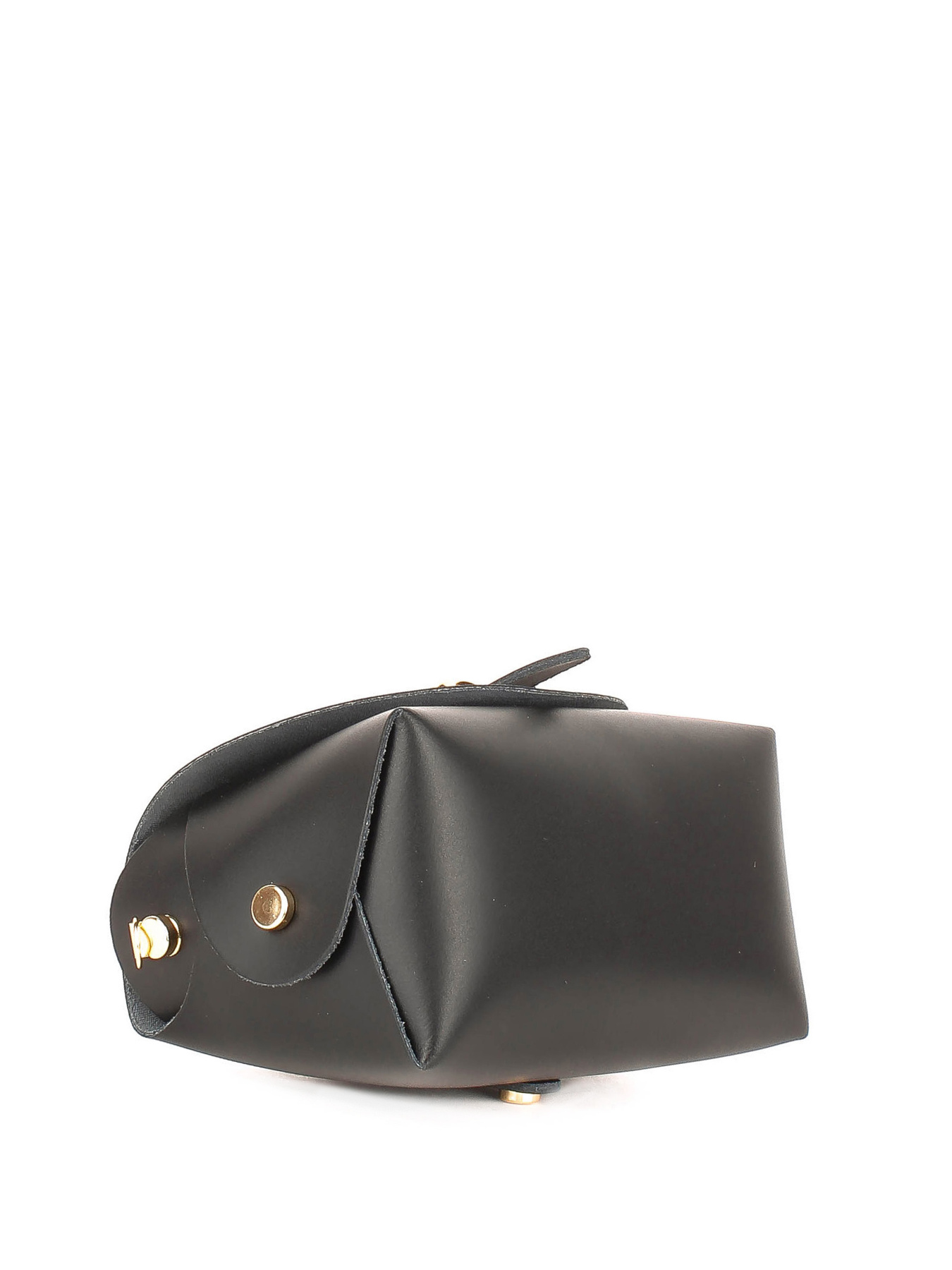 Крос-боді Bella Bertucci модель 4433-05-31 Фото