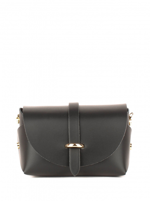 Кросс-боди Bella Bertucci модель 4433-05-31 Фото