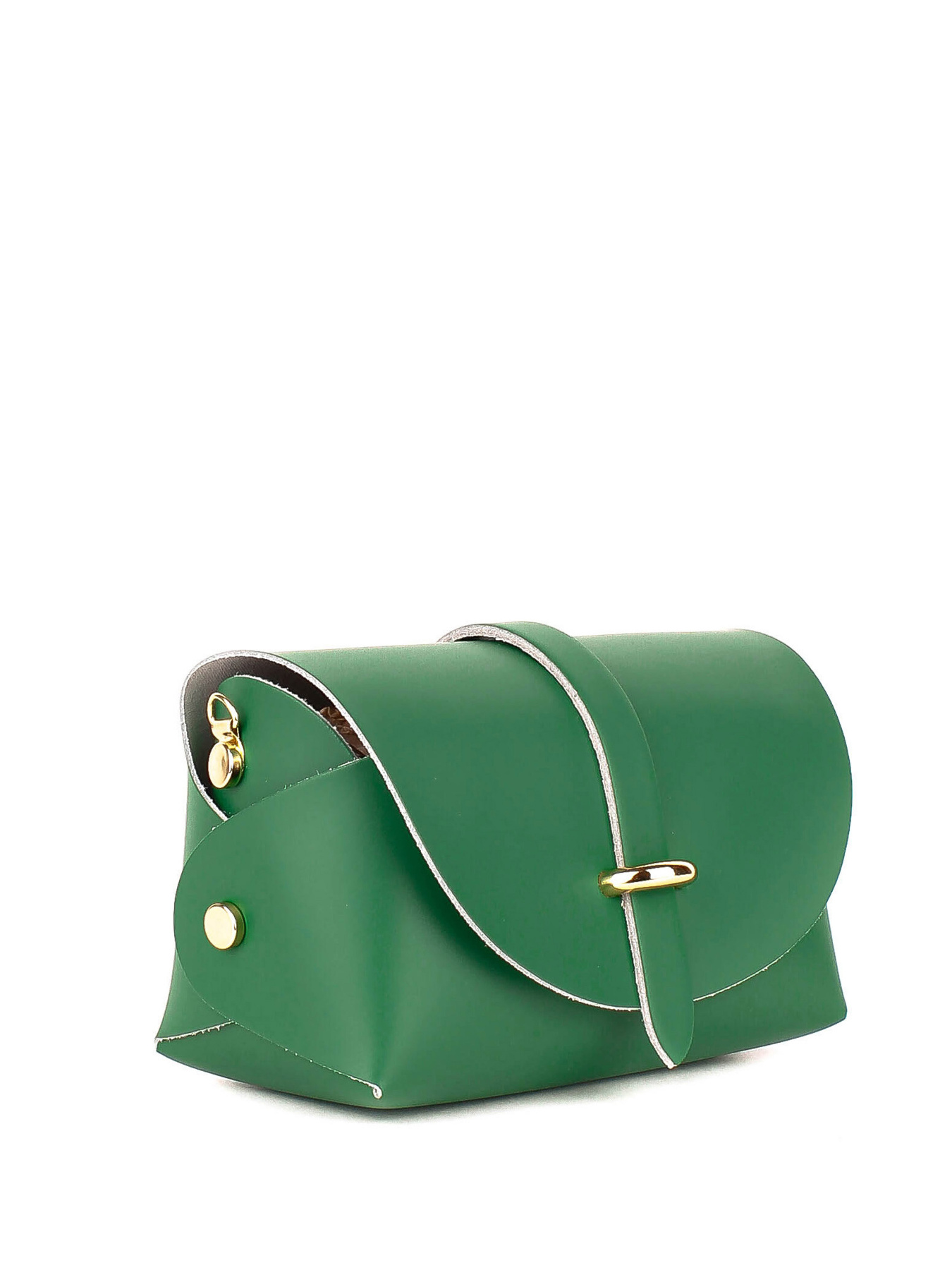 Кросс-боди Bella Bertucci модель 4433-08-31 Фото