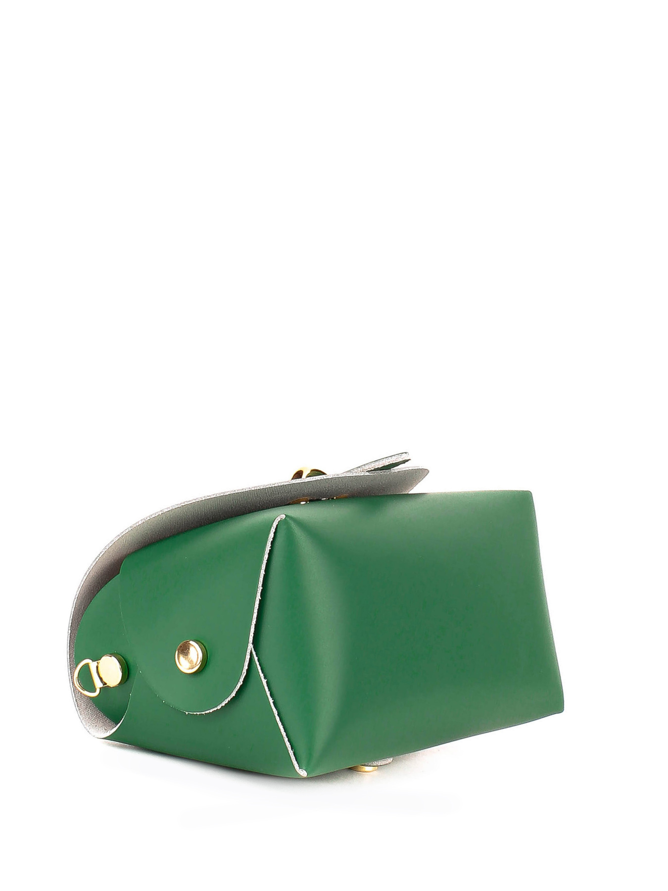 Кросс-боди Bella Bertucci модель 4433-08-31 Фото