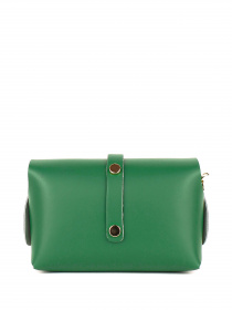 Кросс-боди Bella Bertucci модель 4433-08-31 Фото