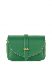 Кросс-боди Bella Bertucci модель 4433-08-31 Фото