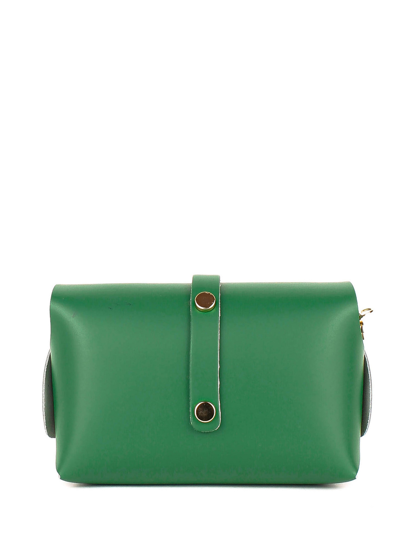 Кросс-боди Bella Bertucci модель 4433-08-31 Кросс-боди Bella Bertucci модель 4433-08-31 Фото