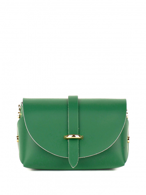 Кросс-боди Bella Bertucci модель 4433-08-31 Фото