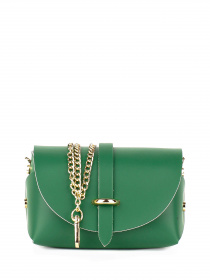 Кросс-боди Bella Bertucci модель 4433-08-31 Кросс-боди Bella Bertucci модель 4433-08-31 Фото