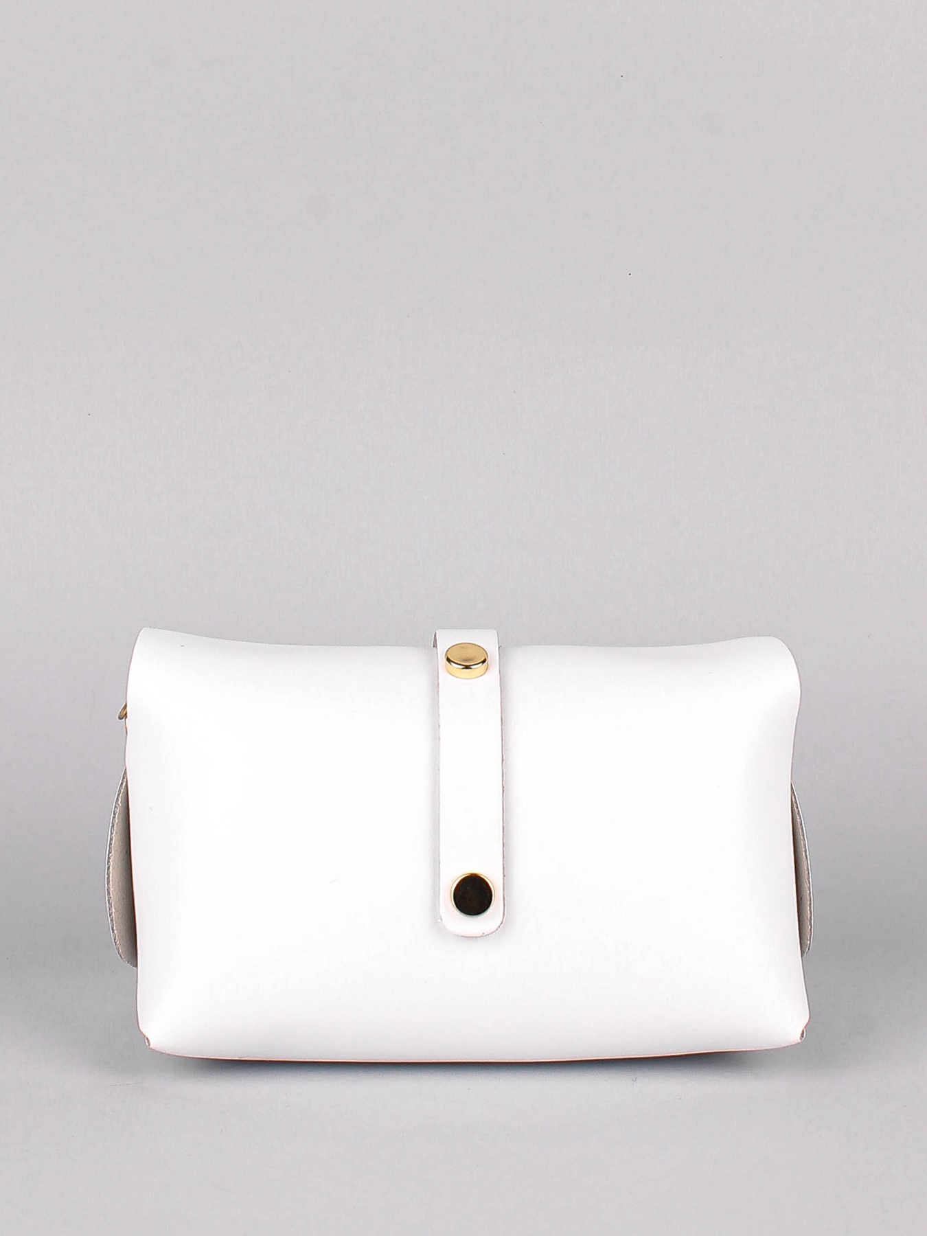 Кросс-боди Bella Bertucci модель 4433-16-31 Фото