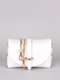 Кросс-боди Bella Bertucci модель 4433-16-31 Фото