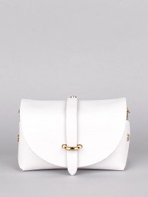 Кросс-боди Bella Bertucci модель 4433-16-31 Фото