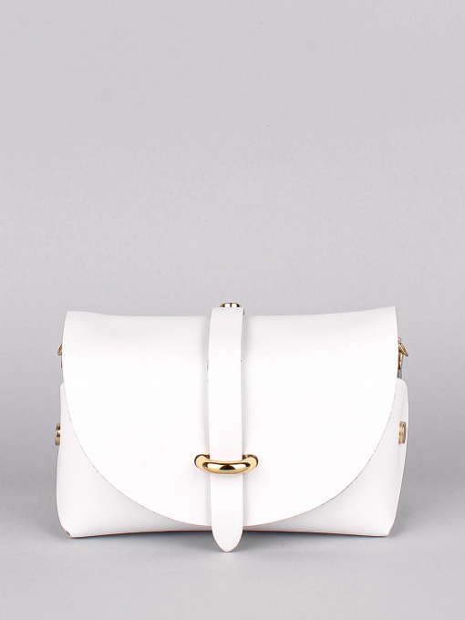 Кросс-боди Bella Bertucci модель 4433-16-31 Фото