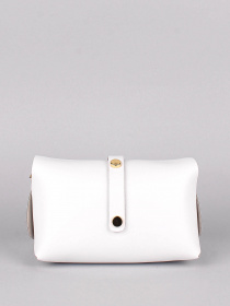 Кросс-боди Bella Bertucci модель 4433-16-31 Фото