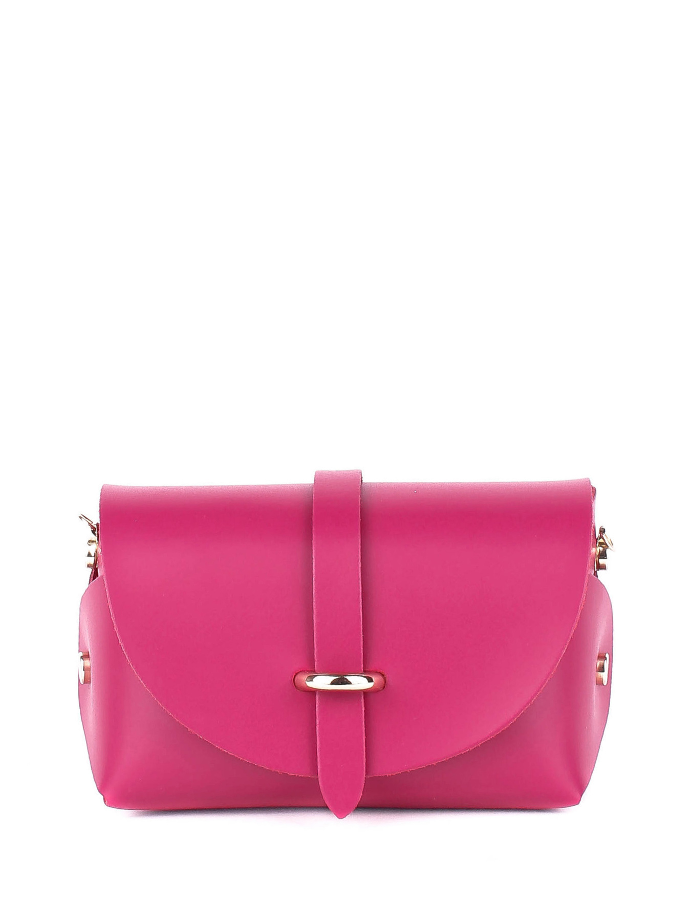 Кросс-боди Bella Bertucci модель 4433-23-31 Фото