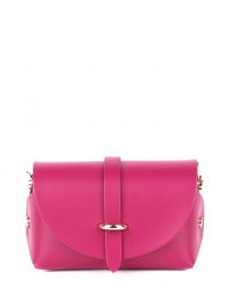 Кросс-боди Bella Bertucci модель 4433-23-31 Фото